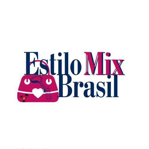 Estilo Mix Brasil